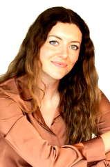 Carly Wheeler profile picture