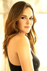 Shanley Caswell profile picture