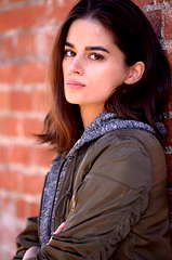 Jasmin Marsters profile picture
