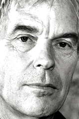 Hans-Dieter Jendreyko profile picture