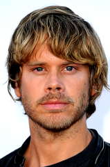 Eric Christian Olsen profile picture