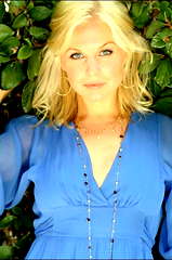 Suzanne Jamieson profile picture