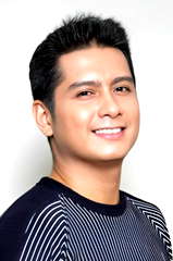 Don Umali
