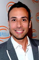 Howie Dorough profile picture