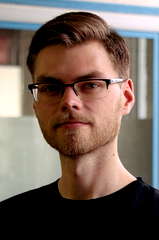 Andy Jarosz