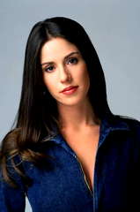 Soleil Moon Frye profile picture