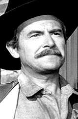 Leonard P. Geer profile picture