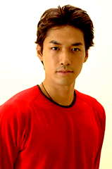 Ken Kaito profile picture