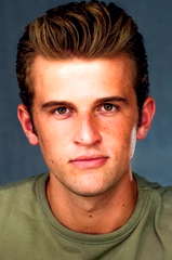 Ben Black profile picture