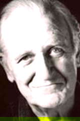Chic Littlewood profile picture