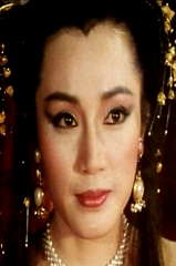 Gam Chi-Gei profile picture