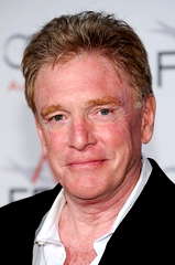 William Atherton profile picture