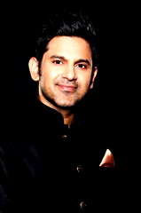 Manoj Muntashir