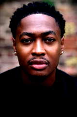 Gamba Cole profile picture