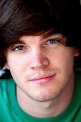 Jake White
