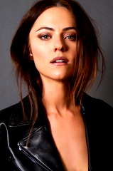 Alexandra Park profile picture