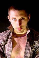 André Schneider profile picture