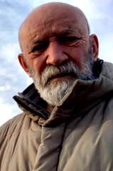 Çun Lajçi profile picture