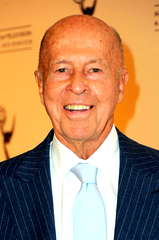 George Englund profile picture