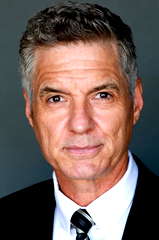Jerry O'Donnell profile picture