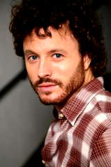 Russell Durham Comegys profile picture