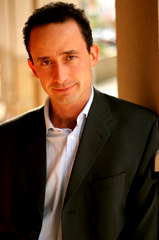 John Beale profile picture