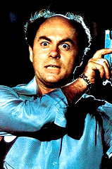 Christopher Murney profile picture