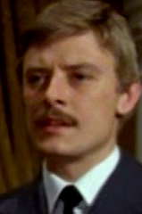 Richard Wren profile picture