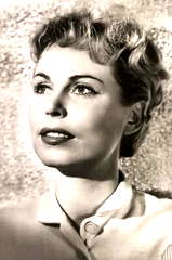 Wera Frydtberg profile picture