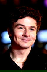 Scott Chambers profile picture