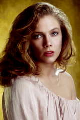 Kathleen Turner profile picture