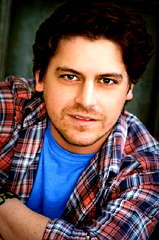 Chris Finch profile picture