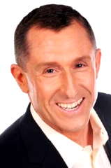 Joe Fishel profile picture