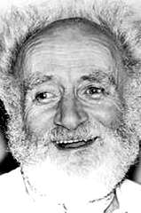 Jimmy Gardner profile picture