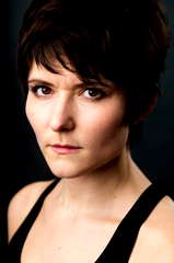 Lauren Shotton profile picture