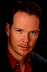 William O'Leary profile picture