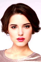 Michalina Olszańska profile picture