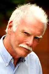 Bennett Wayne Dean Sr. profile picture
