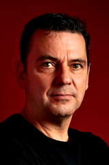 Christian Petzold