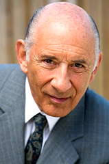 Richard Portnow profile picture