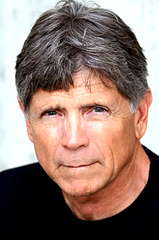 Phillip Cook profile picture