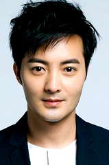 Samuel Ku profile picture