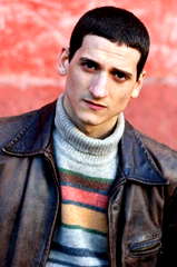 Antonio Bannò profile picture