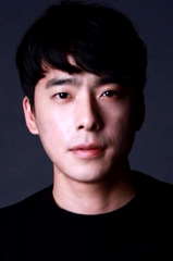 Lee Seung-jin profile picture