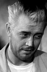 William Kerwin profile picture