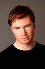 Chris Goodwin profile picture