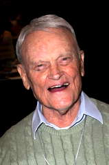 William O'Connell profile picture
