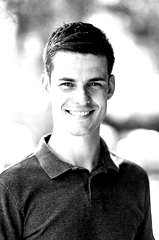 Erlend Rødal Vikhagen profile picture