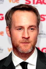Peter McDonald profile picture