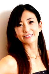 Fumie Nakajima profile picture